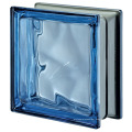 Promotional Square Decorative Glass Block